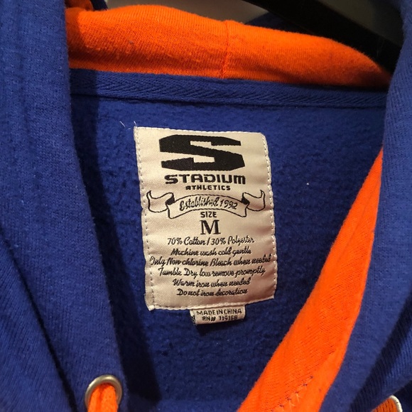 🦋 2 for $25 🦋 Florida Gators Sweatshirt - Picture 2 of 3